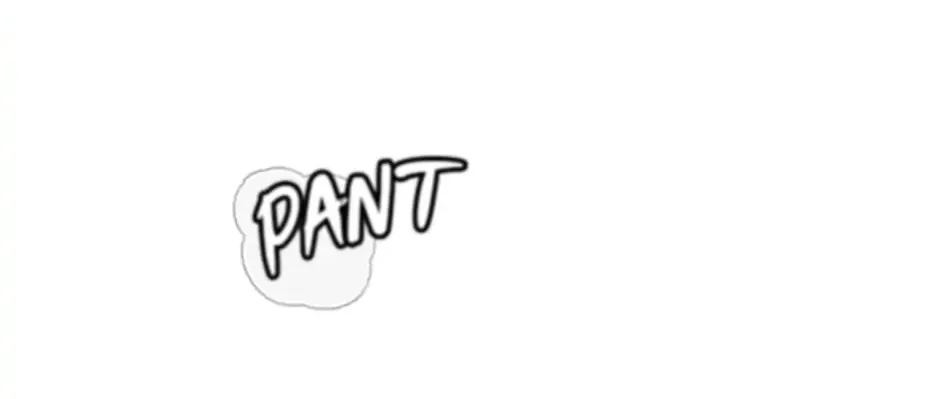 Stellar Mom Chapter 1 page 67 - 