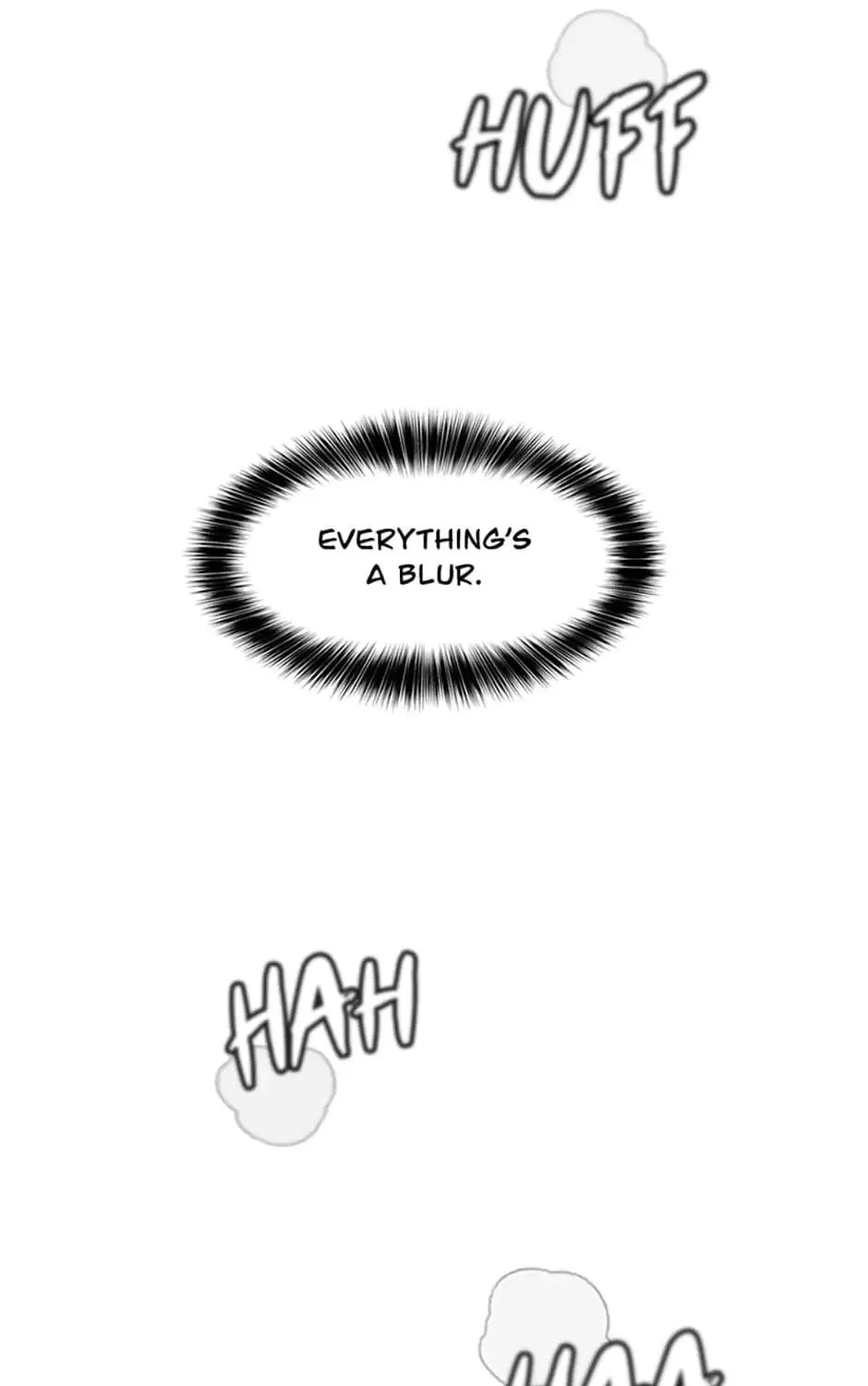 Stellar Mom Chapter 1 page 68 - 