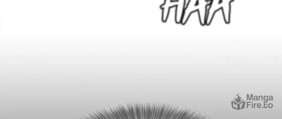 Stellar Mom Chapter 1 page 69 - 