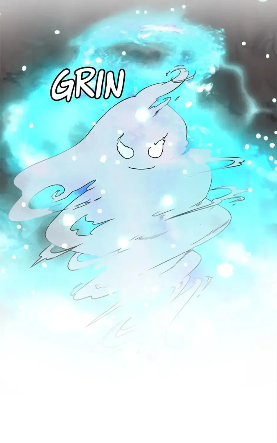 Stellar Mom Chapter 1 page 76 - 