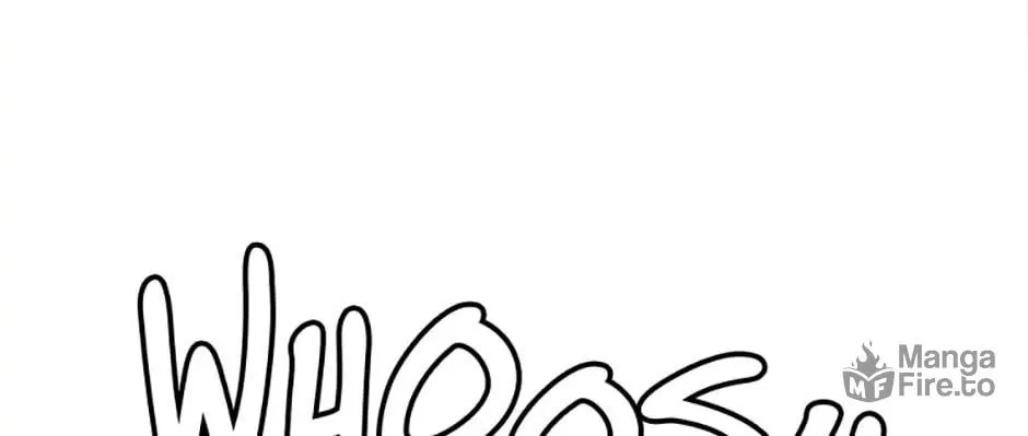 Stellar Mom Chapter 1 page 77 - 