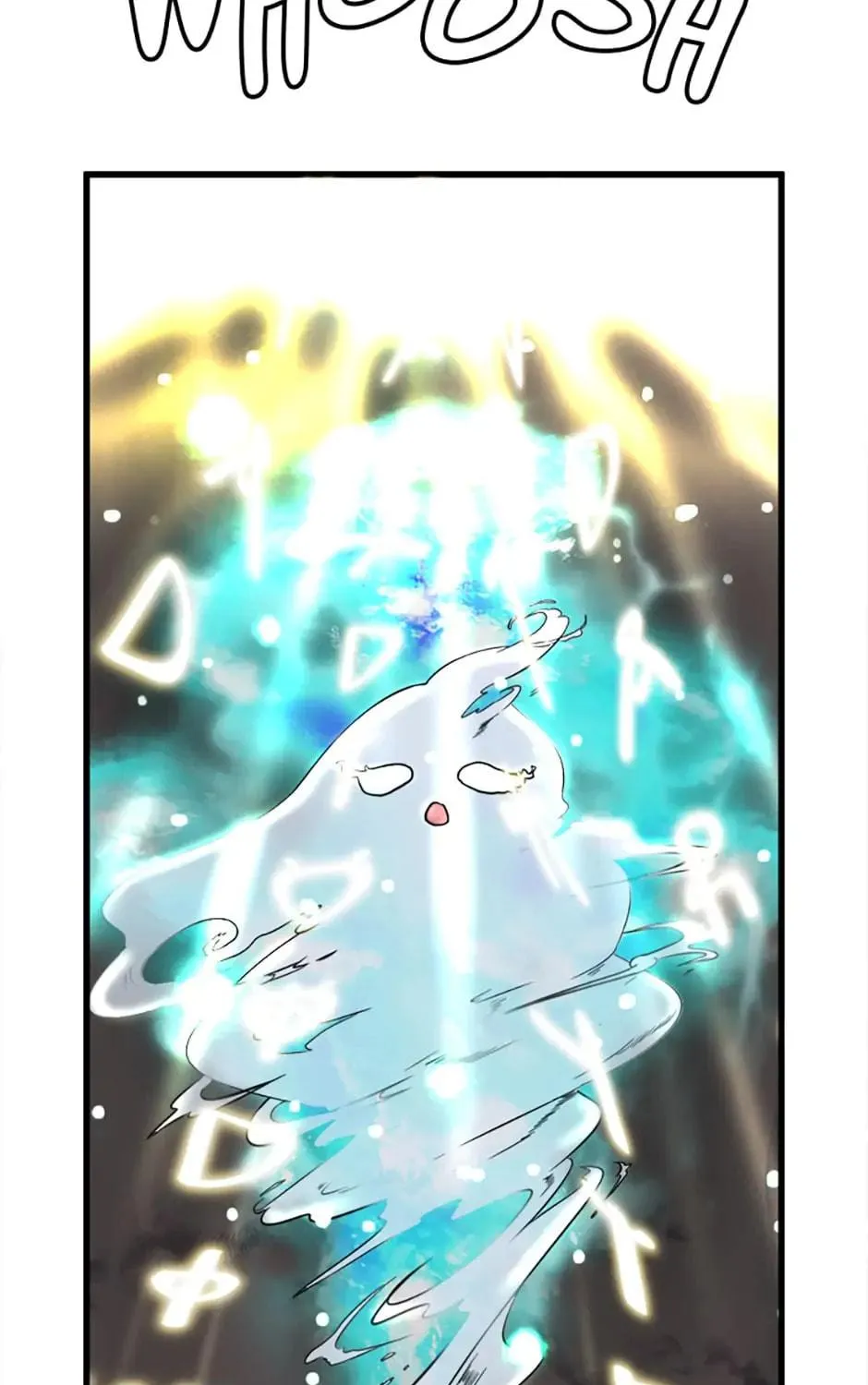 Stellar Mom Chapter 1 page 78 - 