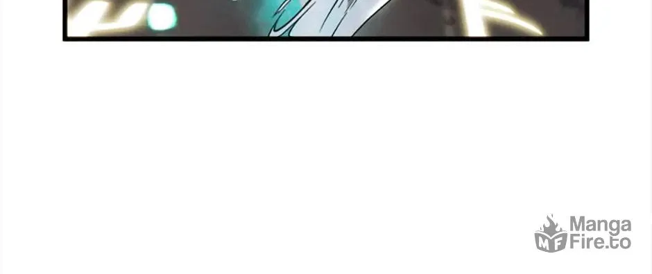 Stellar Mom Chapter 1 page 79 - 