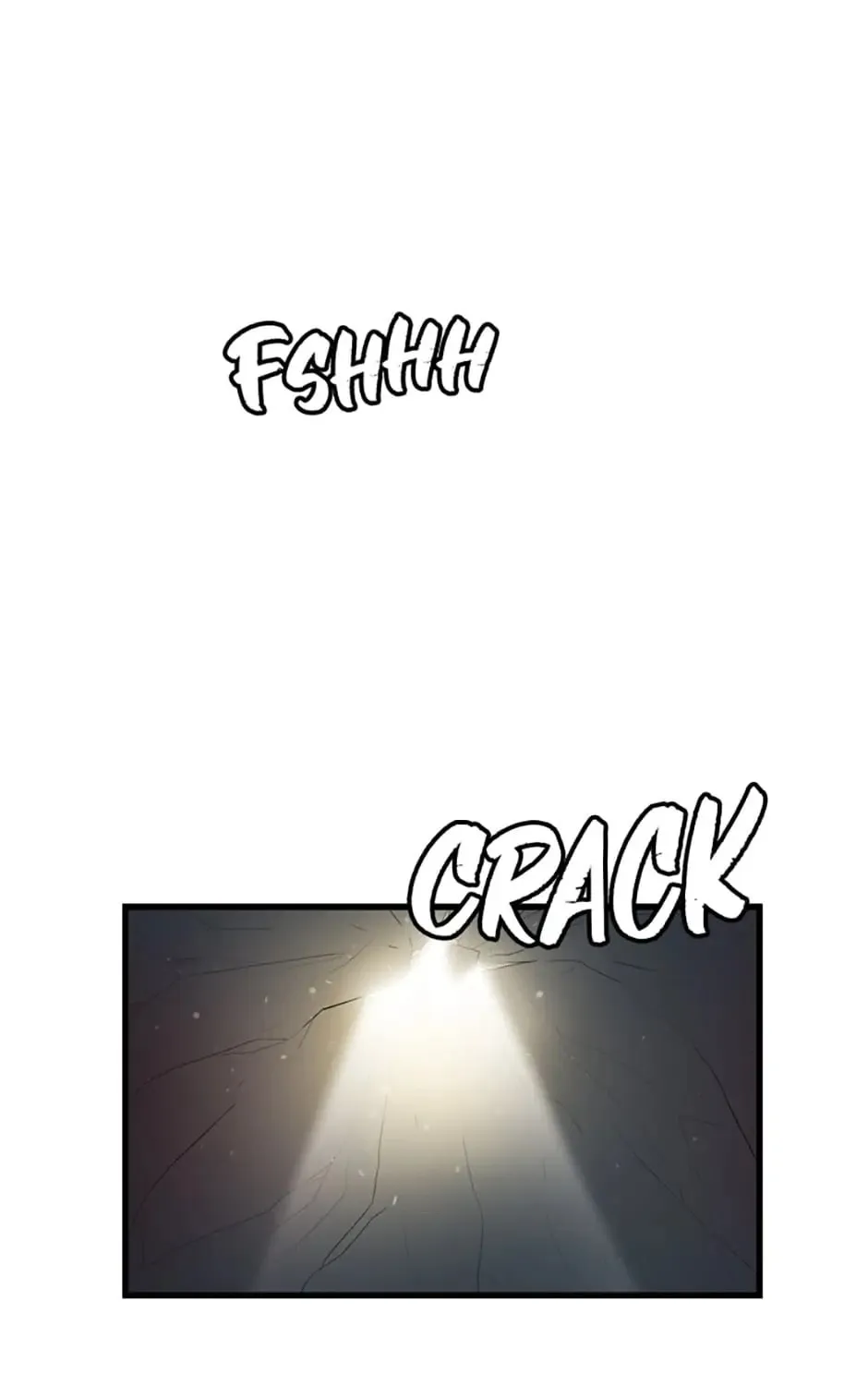 Stellar Mom Chapter 1 page 80 - 