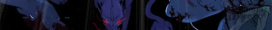 Stellar Mom Chapter 1 page 9 - 