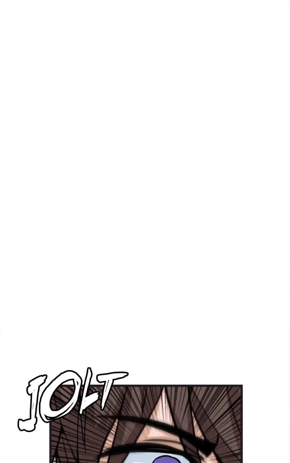 Stellar Mom Chapter 1 page 90 - 