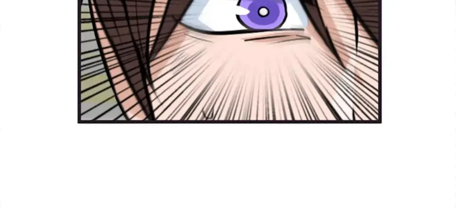 Stellar Mom Chapter 1 page 91 - 