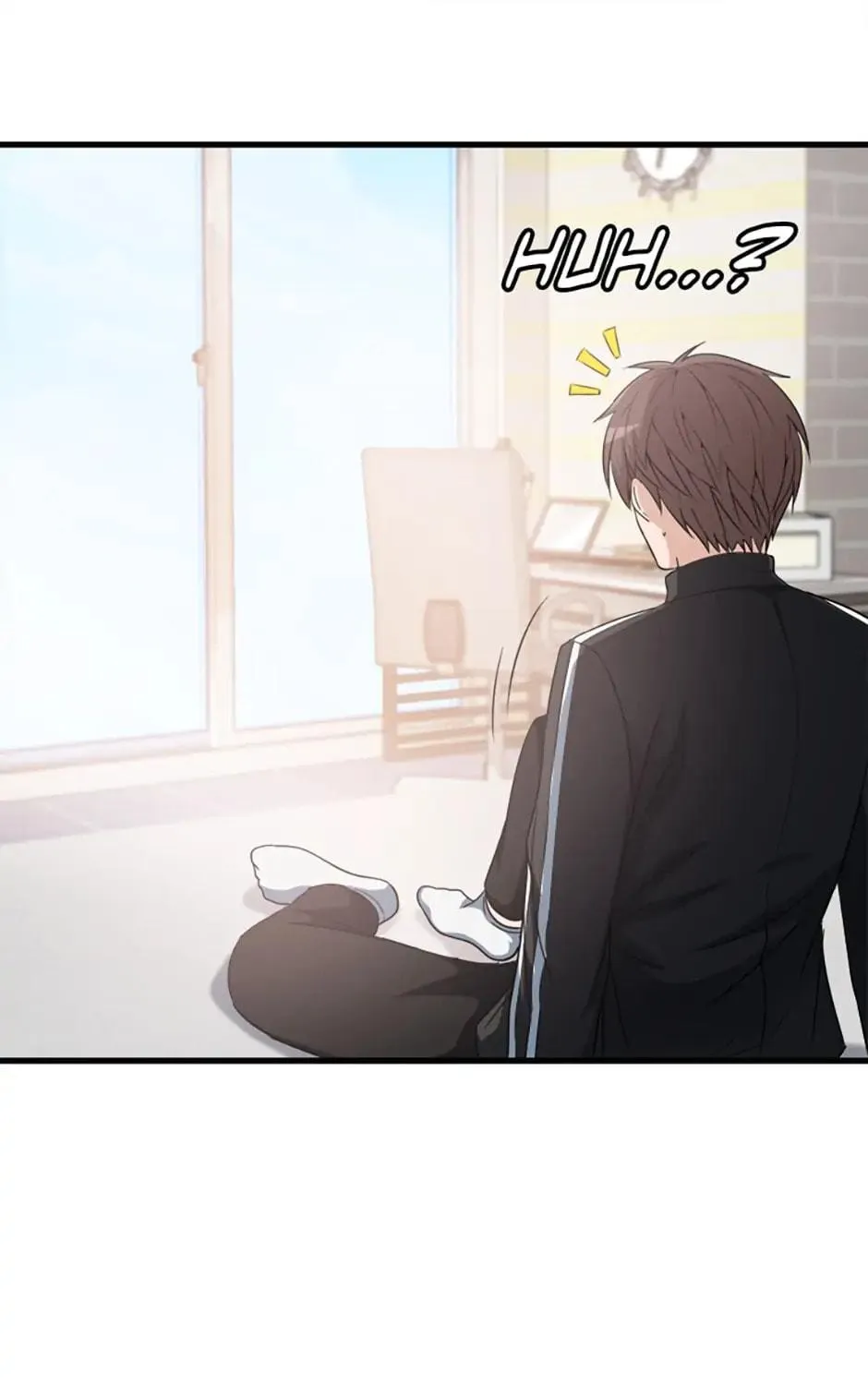 Stellar Mom Chapter 1 page 94 - 