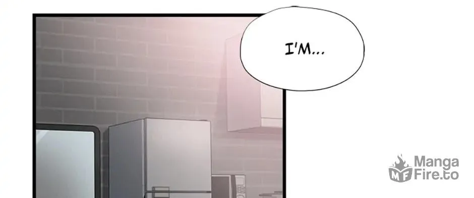 Stellar Mom Chapter 1 page 95 - 