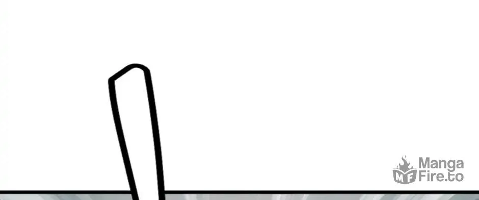 Stellar Mom Chapter 1 page 99 - 