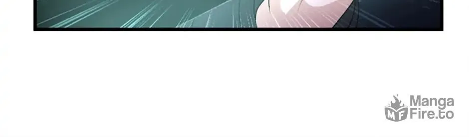 Stellar Mom Chapter 10 page 102 - 