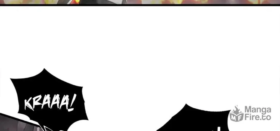 Stellar Mom Chapter 10 page 12 - 
