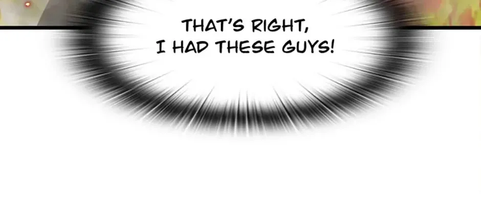 Stellar Mom Chapter 10 page 14 - 
