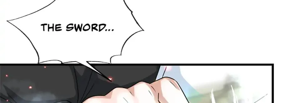 Stellar Mom Chapter 10 page 34 - 