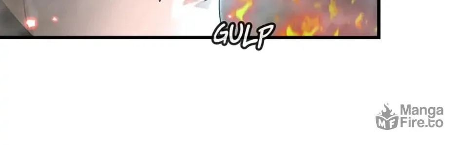 Stellar Mom Chapter 10 page 42 - 