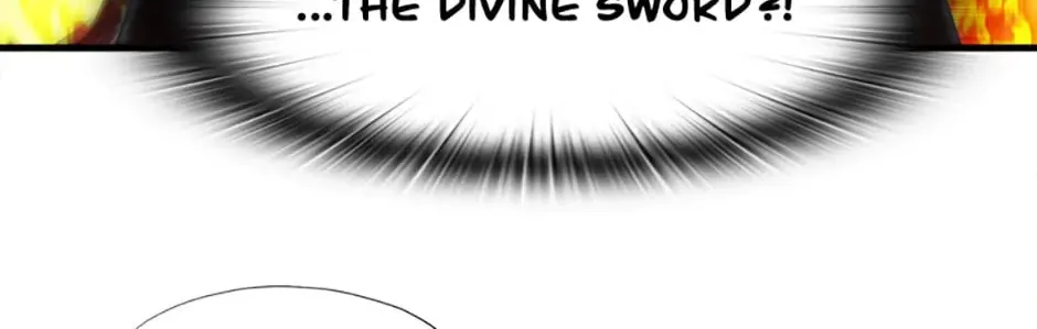 Stellar Mom Chapter 10 page 44 - 