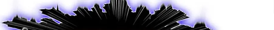 Stellar Mom Chapter 10 page 52 - 