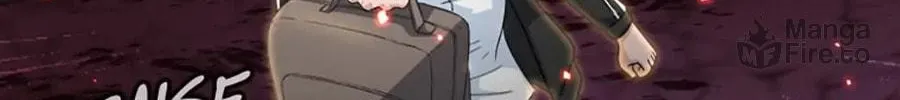 Stellar Mom Chapter 10 page 54 - 