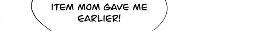 Stellar Mom Chapter 10 page 58 - 