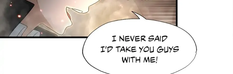 Stellar Mom Chapter 10 page 62 - 