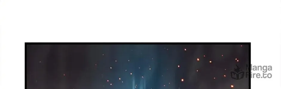 Stellar Mom Chapter 10 page 70 - 