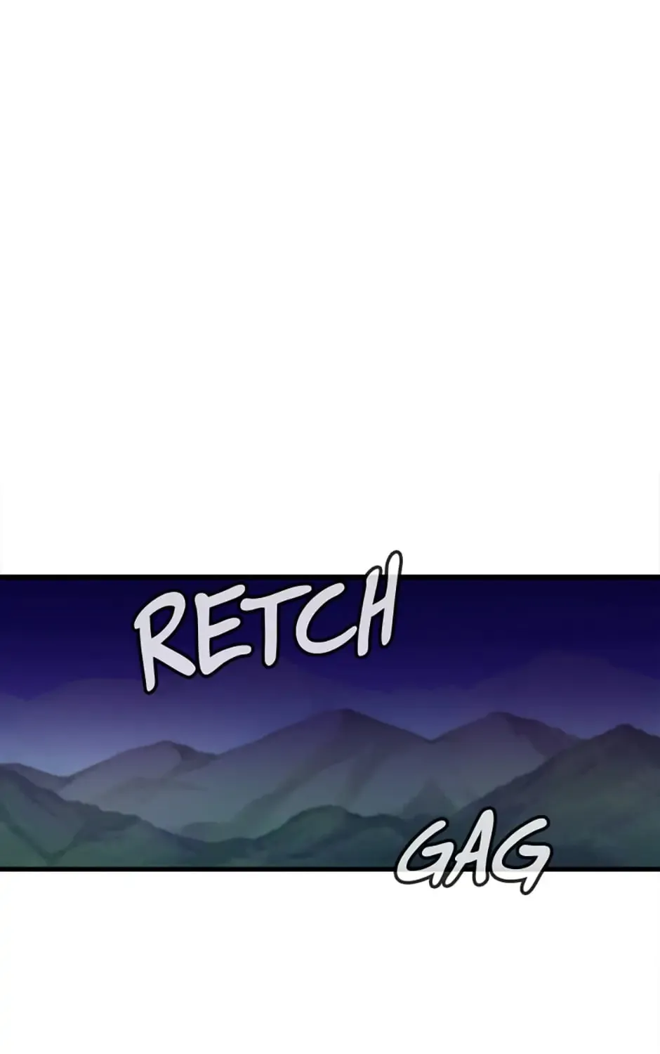 Stellar Mom Chapter 10 page 73 - 