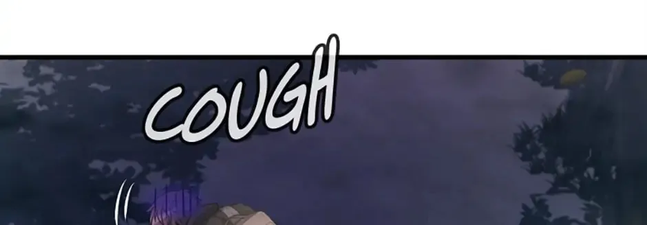 Stellar Mom Chapter 10 page 74 - 