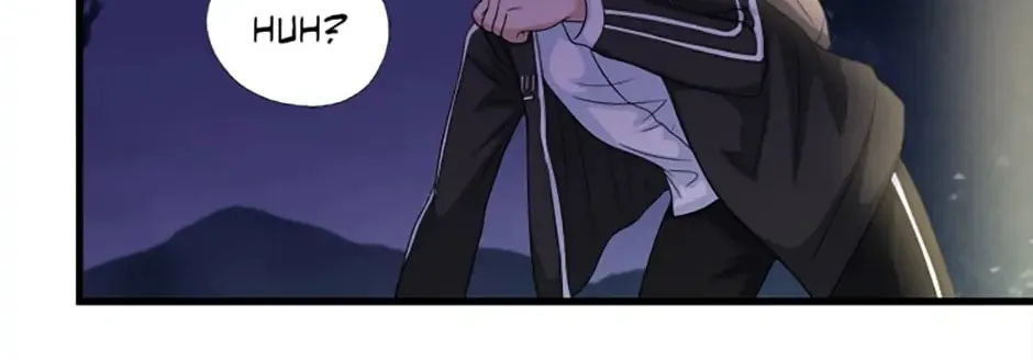 Stellar Mom Chapter 10 page 76 - 