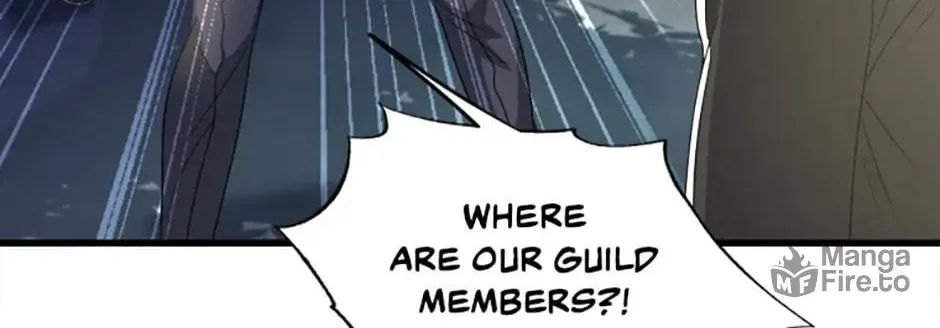 Stellar Mom Chapter 10 page 78 - 