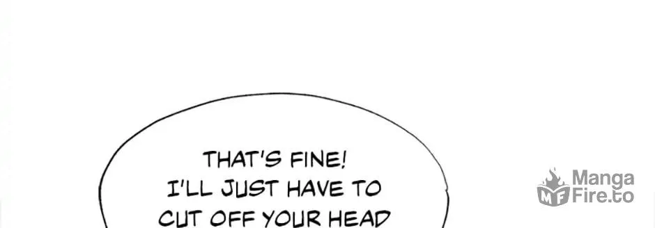 Stellar Mom Chapter 10 page 80 - 