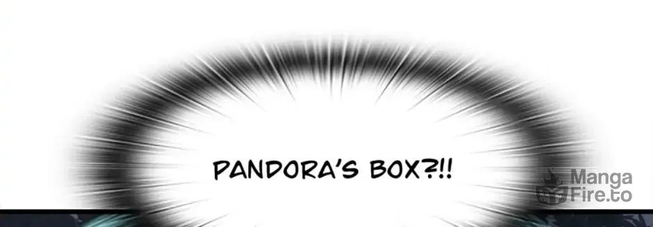 Stellar Mom Chapter 10 page 90 - 