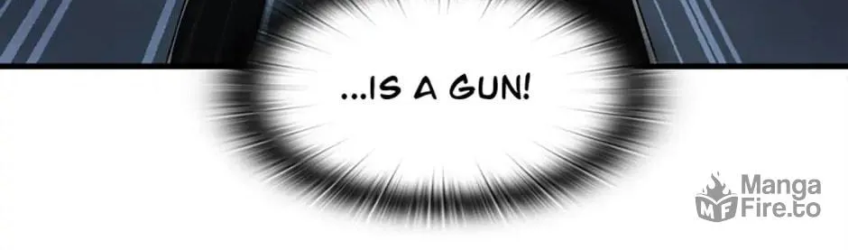 Stellar Mom Chapter 10 page 100 - 