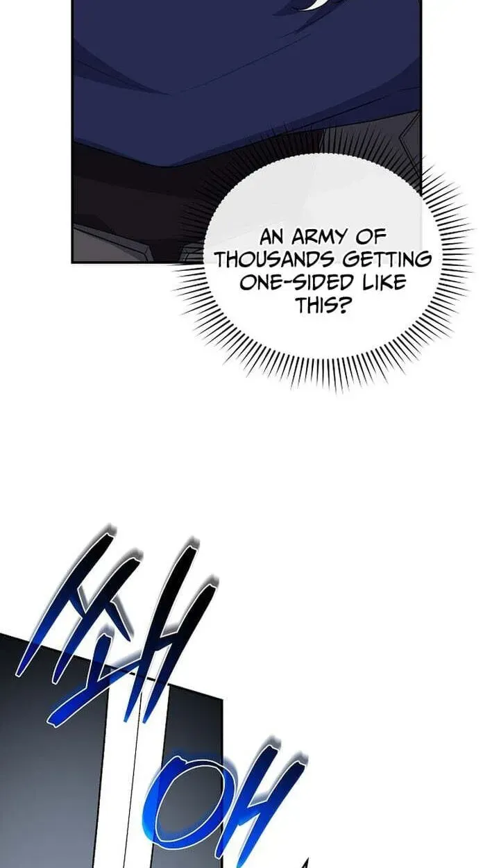Stellar Mom Chapter 100 page 11 - 
