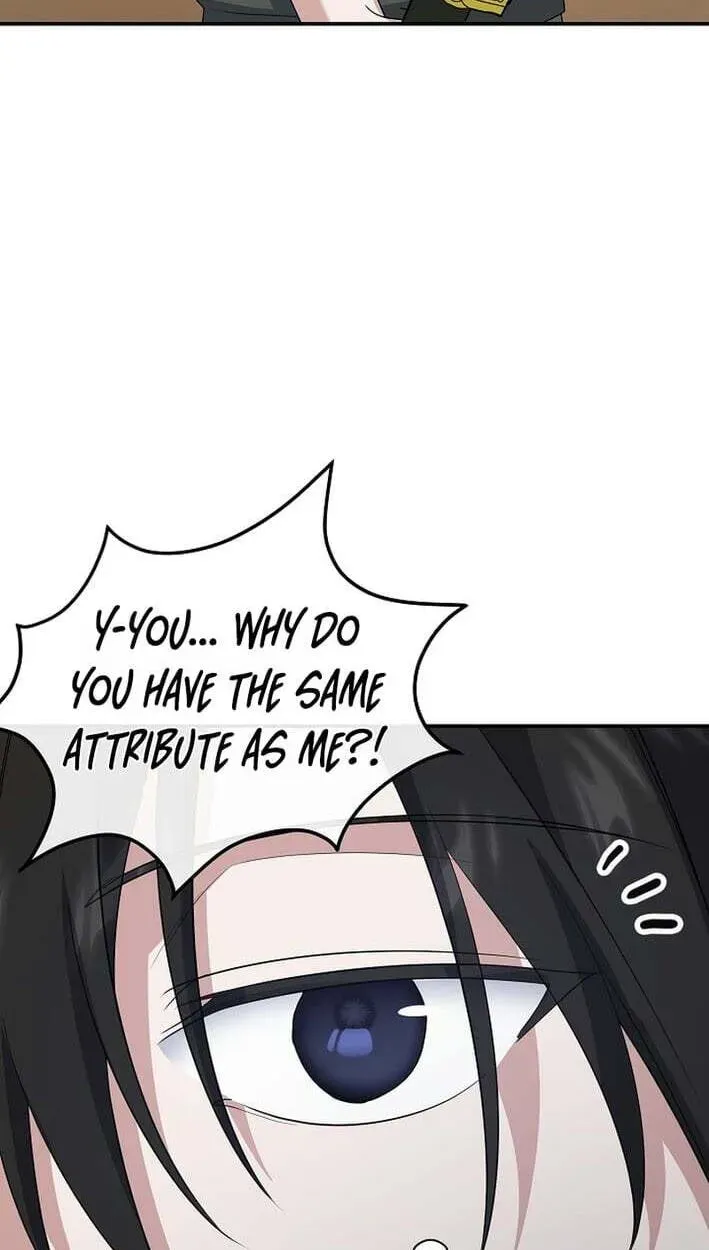 Stellar Mom Chapter 100 page 17 - 