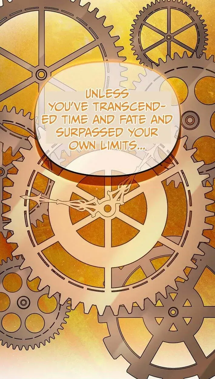 Stellar Mom Chapter 100 page 25 - 