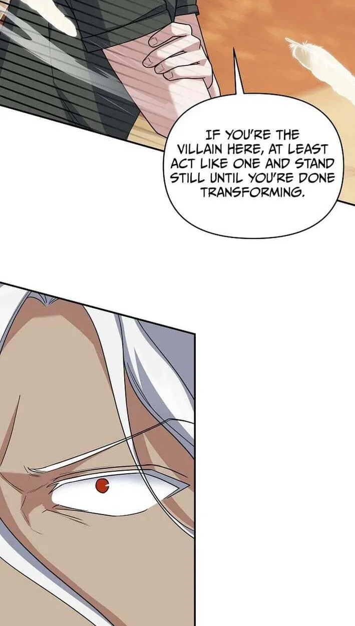 Stellar Mom Chapter 100 page 51 - 