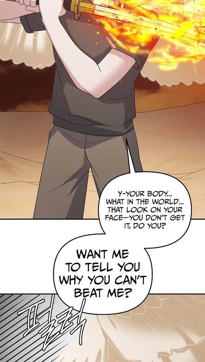 Stellar Mom Chapter 100 page 71 - 