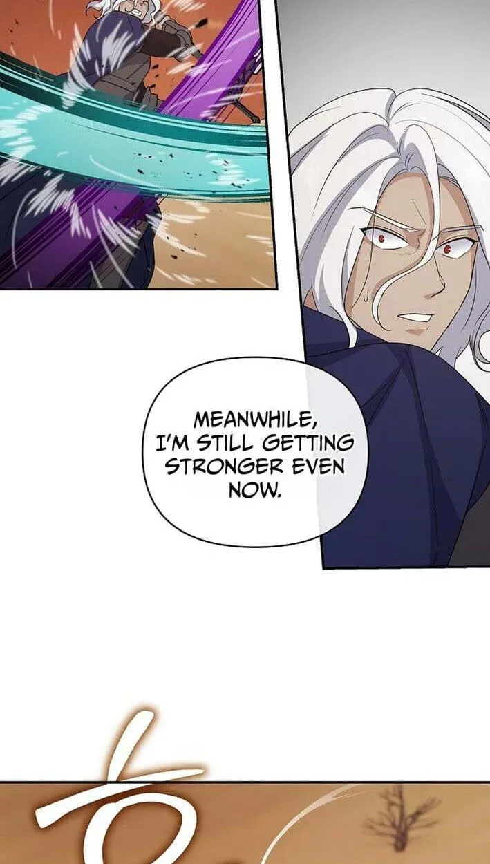 Stellar Mom Chapter 100 page 73 - 