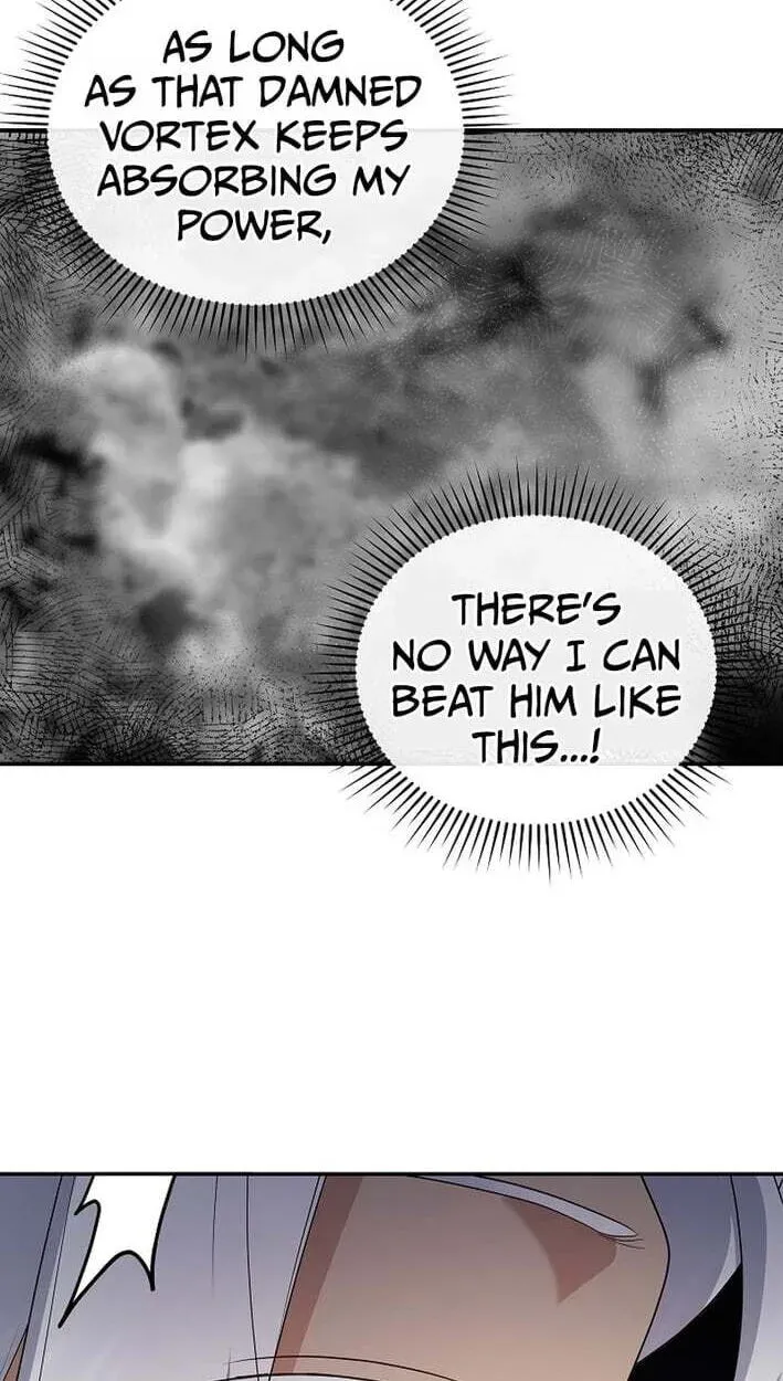 Stellar Mom Chapter 100 page 82 - 