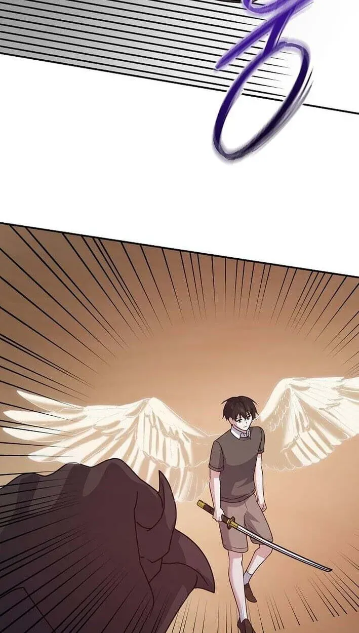 Stellar Mom Chapter 100 page 93 - 