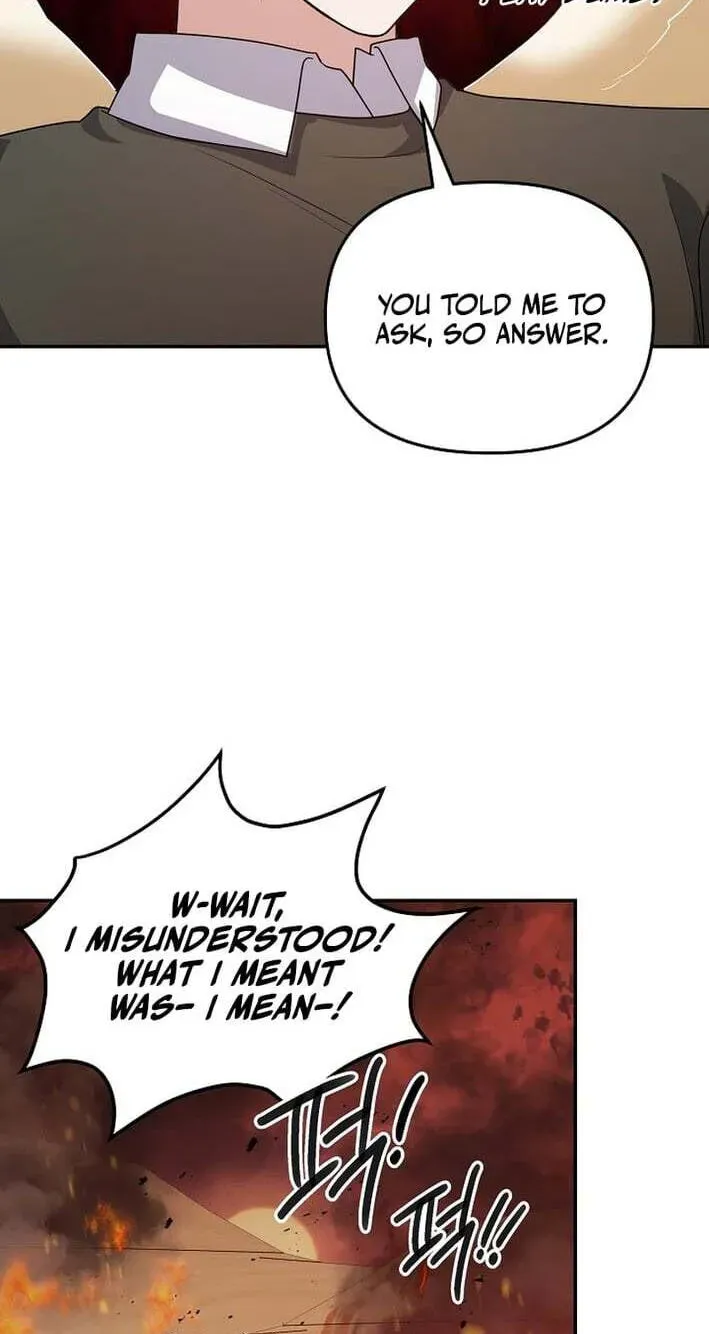Stellar Mom Chapter 101 page 14 - 