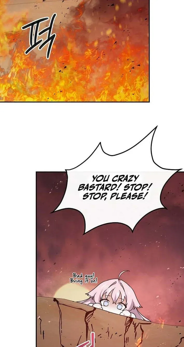 Stellar Mom Chapter 101 page 15 - 