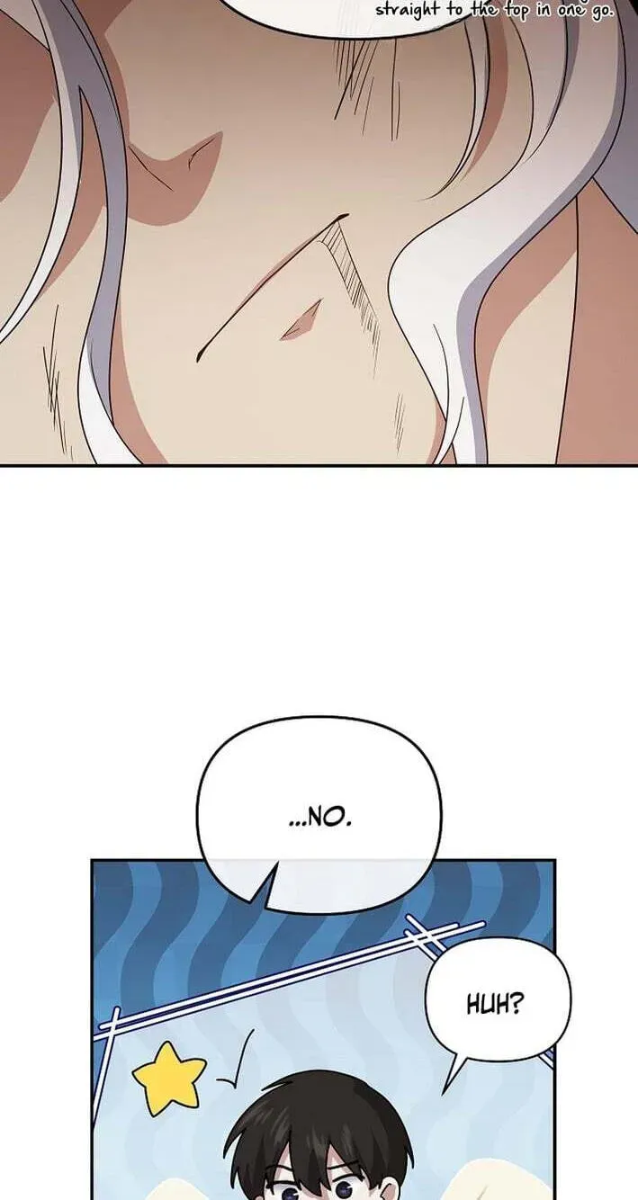 Stellar Mom Chapter 101 page 21 - 