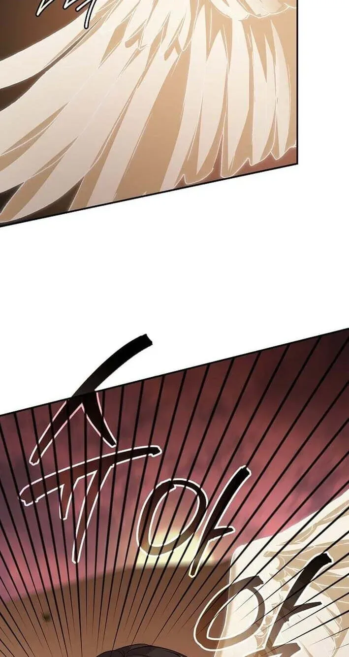 Stellar Mom Chapter 101 page 27 - 