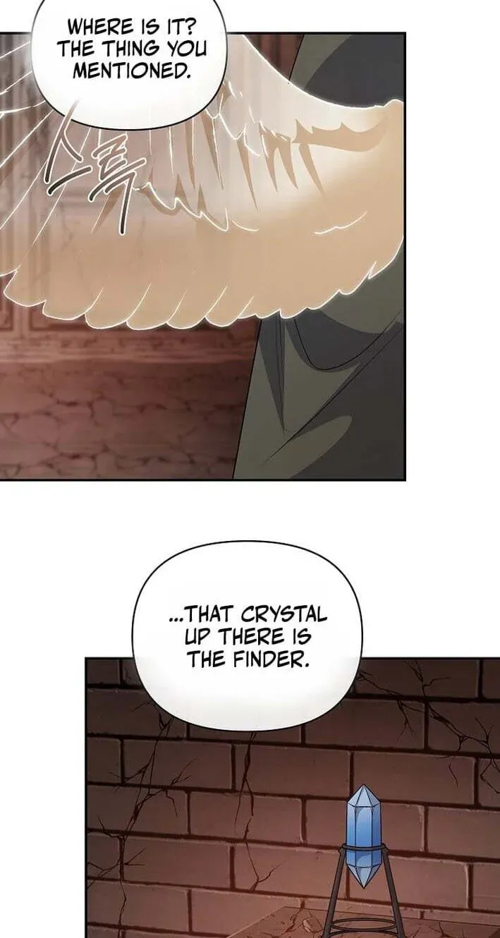 Stellar Mom Chapter 101 page 30 - 