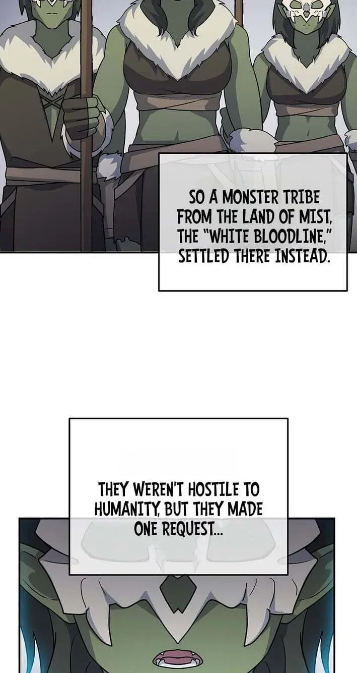 Stellar Mom Chapter 101 page 40 - 