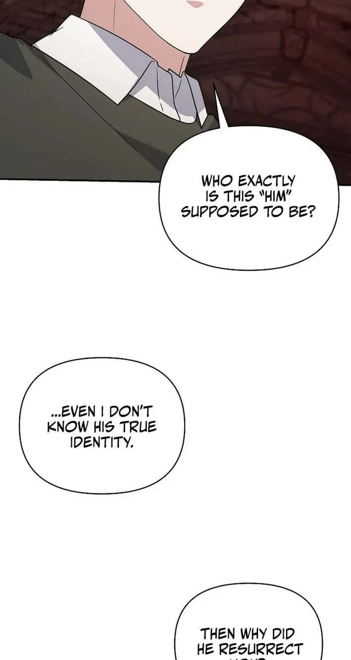 Stellar Mom Chapter 101 page 45 - 