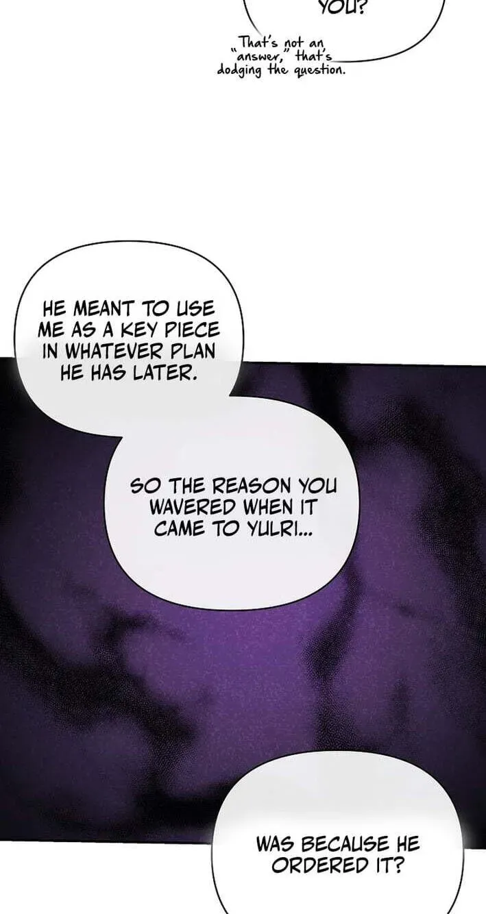 Stellar Mom Chapter 101 page 46 - 
