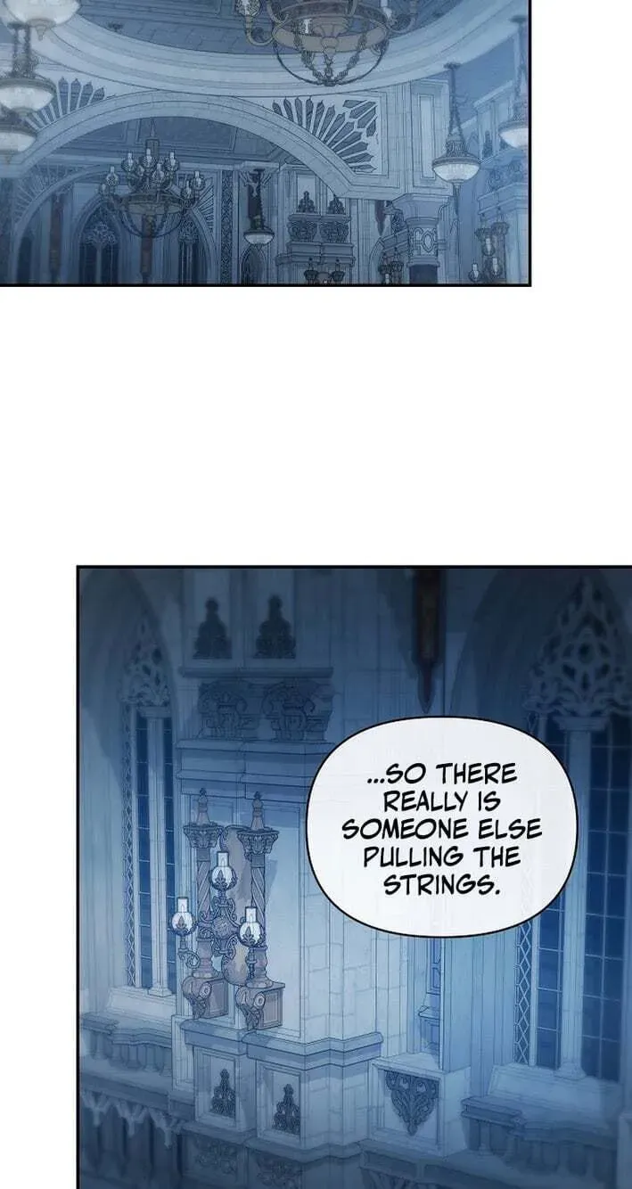 Stellar Mom Chapter 101 page 67 - 