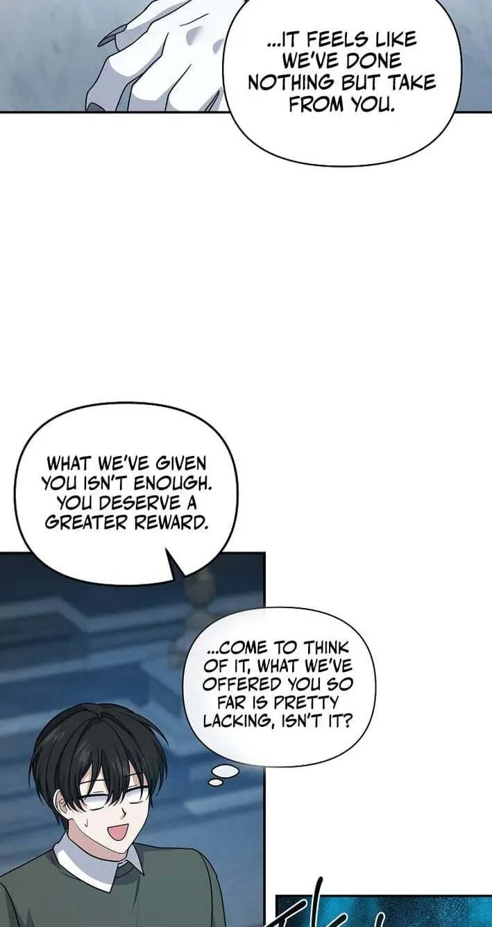 Stellar Mom Chapter 101 page 70 - 